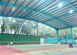 20230811055153(1).jpg - ขอแสดงความยินดีกับนักเรียนที่ได้รับรางวัลในการแข่งขันเทนนิส PTT  ลอนเทนนิสพัฒนาฝีมือ ครั้งที่ 5 ภาคเหนือ ประจำปี 2566 | https://www.pongsanook.ac.th