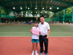 20230811055153(2).jpg - ขอแสดงความยินดีกับนักเรียนที่ได้รับรางวัลในการแข่งขันเทนนิส PTT  ลอนเทนนิสพัฒนาฝีมือ ครั้งที่ 5 ภาคเหนือ ประจำปี 2566 | https://www.pongsanook.ac.th