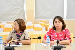 20230916055837.jpg - การประชุมมอบนโยบายการศึกษา และแนวทางการขับเคลื่อนนโยบาย  | https://www.pongsanook.ac.th