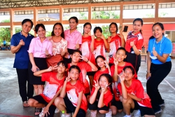 20231110011101.jpg - กิจกรรมกีฬาสีภายในโรงเรียน | https://www.pongsanook.ac.th