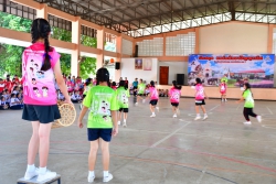 20231110011104.jpg - กิจกรรมกีฬาสีภายในโรงเรียน | https://www.pongsanook.ac.th