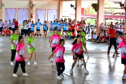 20231110011123.jpg - กิจกรรมกีฬาสีภายในโรงเรียน | https://www.pongsanook.ac.th