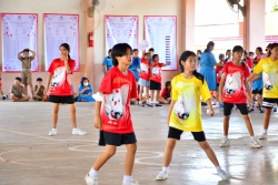 20231110011125.jpg - กิจกรรมกีฬาสีภายในโรงเรียน | https://www.pongsanook.ac.th