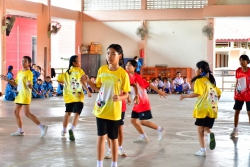 20231110011128.jpg - กิจกรรมกีฬาสีภายในโรงเรียน | https://www.pongsanook.ac.th