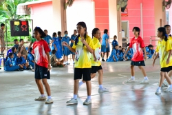 20231110011131.jpg - กิจกรรมกีฬาสีภายในโรงเรียน | https://www.pongsanook.ac.th