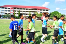 20231110011132.jpg - กิจกรรมกีฬาสีภายในโรงเรียน | https://www.pongsanook.ac.th