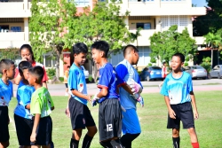 20231110011146.jpg - กิจกรรมกีฬาสีภายในโรงเรียน | https://www.pongsanook.ac.th