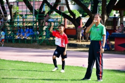 20231110011148.jpg - กิจกรรมกีฬาสีภายในโรงเรียน | https://www.pongsanook.ac.th