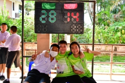 20231110011149.jpg - กิจกรรมกีฬาสีภายในโรงเรียน | https://www.pongsanook.ac.th