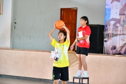 20231110011156.jpg - กิจกรรมกีฬาสีภายในโรงเรียน | https://www.pongsanook.ac.th