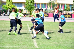 20231110011158.jpg - กิจกรรมกีฬาสีภายในโรงเรียน | https://www.pongsanook.ac.th