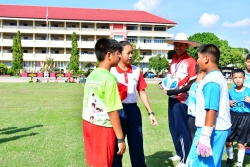 20231110011205.jpg - กิจกรรมกีฬาสีภายในโรงเรียน | https://www.pongsanook.ac.th