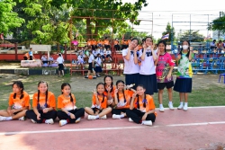 20231110011207.jpg - กิจกรรมกีฬาสีภายในโรงเรียน | https://www.pongsanook.ac.th