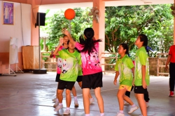 20231110011214.jpg - กิจกรรมกีฬาสีภายในโรงเรียน | https://www.pongsanook.ac.th