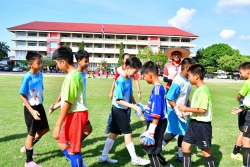 20231110011216.jpg - กิจกรรมกีฬาสีภายในโรงเรียน | https://www.pongsanook.ac.th