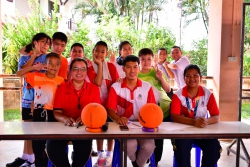 20231110011219.jpg - กิจกรรมกีฬาสีภายในโรงเรียน | https://www.pongsanook.ac.th