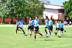 20231110011220.jpg - กิจกรรมกีฬาสีภายในโรงเรียน | https://www.pongsanook.ac.th