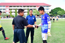 20231113014733.jpg - กิจกรรมกีฬาสีภายในโรงเรียน | https://www.pongsanook.ac.th