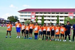 20231113014734.jpg - กิจกรรมกีฬาสีภายในโรงเรียน | https://www.pongsanook.ac.th