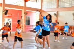 20231113014735.jpg - กิจกรรมกีฬาสีภายในโรงเรียน | https://www.pongsanook.ac.th