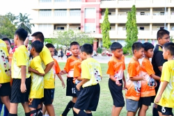 20231113014738.jpg - กิจกรรมกีฬาสีภายในโรงเรียน | https://www.pongsanook.ac.th