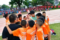 20231113014739.jpg - กิจกรรมกีฬาสีภายในโรงเรียน | https://www.pongsanook.ac.th