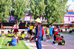 20231113014742.jpg - กิจกรรมกีฬาสีภายในโรงเรียน | https://www.pongsanook.ac.th