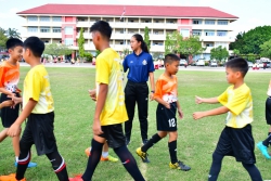 20231113014744.jpg - กิจกรรมกีฬาสีภายในโรงเรียน | https://www.pongsanook.ac.th