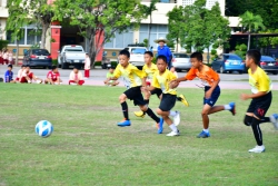 20231113014745.jpg - กิจกรรมกีฬาสีภายในโรงเรียน | https://www.pongsanook.ac.th