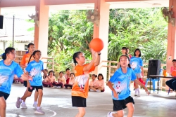 20231113014748.jpg - กิจกรรมกีฬาสีภายในโรงเรียน | https://www.pongsanook.ac.th