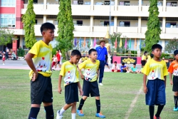 20231113014802(1).jpg - กิจกรรมกีฬาสีภายในโรงเรียน | https://www.pongsanook.ac.th