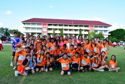20231113014802.jpg - กิจกรรมกีฬาสีภายในโรงเรียน | https://www.pongsanook.ac.th
