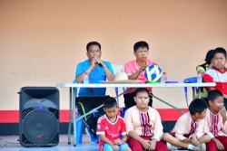 20231113014803.jpg - กิจกรรมกีฬาสีภายในโรงเรียน | https://www.pongsanook.ac.th
