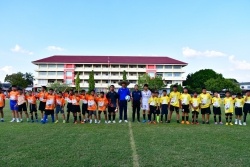20231113014804.jpg - กิจกรรมกีฬาสีภายในโรงเรียน | https://www.pongsanook.ac.th