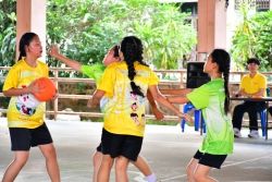 20231115062555.jpg - กิจกรรมกีฬาสีภายในโรงเรียน | https://www.pongsanook.ac.th