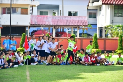 20231115062622.jpg - กิจกรรมกีฬาสีภายในโรงเรียน | https://www.pongsanook.ac.th