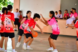 20231115062723.jpg - กิจกรรมกีฬาสีภายในโรงเรียน | https://www.pongsanook.ac.th