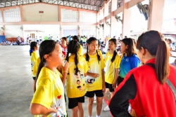 20231115062729.jpg - กิจกรรมกีฬาสีภายในโรงเรียน | https://www.pongsanook.ac.th