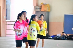 20231120014138.jpg - กิจกรรมกีฬาสีภายในโรงเรียน | https://www.pongsanook.ac.th