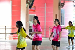 20231120014141.jpg - กิจกรรมกีฬาสีภายในโรงเรียน | https://www.pongsanook.ac.th
