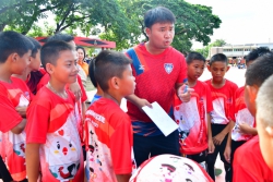 20231120014144.jpg - กิจกรรมกีฬาสีภายในโรงเรียน | https://www.pongsanook.ac.th
