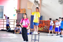 20231120014147.jpg - กิจกรรมกีฬาสีภายในโรงเรียน | https://www.pongsanook.ac.th