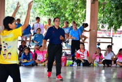 20231120014149.jpg - กิจกรรมกีฬาสีภายในโรงเรียน | https://www.pongsanook.ac.th