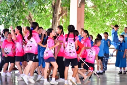20231120014159.jpg - กิจกรรมกีฬาสีภายในโรงเรียน | https://www.pongsanook.ac.th