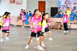 20231120014204.jpg - กิจกรรมกีฬาสีภายในโรงเรียน | https://www.pongsanook.ac.th