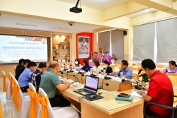 20231115082028.jpg - การประชุมผู้บริหารกลุ่มเครือข่ายสถานศึกษาเมือง 2 ปีการศึกษา 2566 | https://www.pongsanook.ac.th