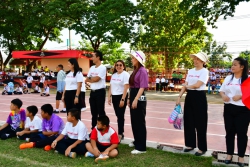 20231121091036.jpg - การแข่งขันกีฬาแชร์บอล และฟุตบอล กีฬาสีภายในโรงเรียนบ้านปงสนุก ประจำปี 2566 (รอบคัดเลือก) | https://www.pongsanook.ac.th