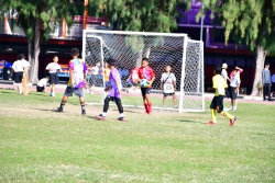 20231121091115.jpg - การแข่งขันกีฬาแชร์บอล และฟุตบอล กีฬาสีภายในโรงเรียนบ้านปงสนุก ประจำปี 2566 (รอบคัดเลือก) | https://www.pongsanook.ac.th