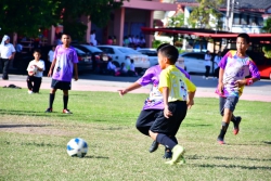 20231121091127.jpg - การแข่งขันกีฬาแชร์บอล และฟุตบอล กีฬาสีภายในโรงเรียนบ้านปงสนุก ประจำปี 2566 (รอบคัดเลือก) | https://www.pongsanook.ac.th