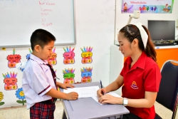 20240104012009.jpg - การคัดกรองความสามารถในการอ่านและการเขียนภาษาไทย ชั้นประถมศึกษาปีที่ 1-6 ภาคเรียนที่ 2 ปีการศึกษา 2566 | https://www.pongsanook.ac.th